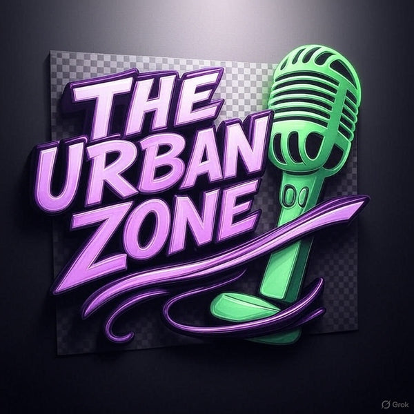 The Urban Zone